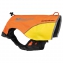 Protector vest L
