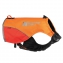 Protector vest L