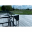 cage de transport et d'ducation taille 2