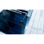 cage de transport et d'ducation taille 2
