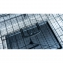 cage de transport et d'ducation taille 2