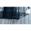 cage de transport et d'ducation taille 2