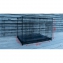 cage de transport et d'ducation taille 4