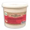 Insectes schs farine de poisson seau 1L