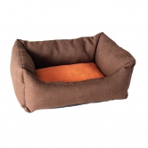 Coussin chien Cosy Hunter