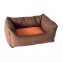 Coussin chien Cosy Hunter taille 3