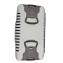 Cage de transport pour chien Skudo car taille 1