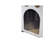 Niche Nonos L 78x95x77cm