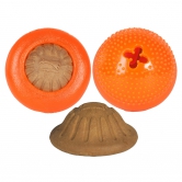 Jeu d'occupation Starmark Treat Bento Ball