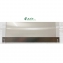 Rail de protection HS 22x33cm