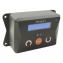 Portier automatique pour poulailler Breedsafe V2