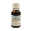 Huile de cade 30% contre la galle flacon15ml