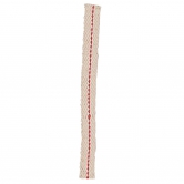 5 mèches de rechange pour lampe à pétrole