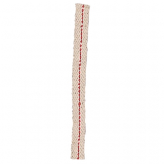 5 m�ches de rechange pour lampe � p�trole