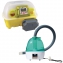 	Couveuse Egg Tech Biomaster Super12 avec humidificateur Nebula