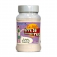 Terre de sommieres 200 g