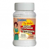 Percarbonate de sodium 400 g