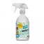 Nettoyant pour salle de bain 500 ml