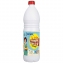 Vinaigre blanc mnager 1 Litre