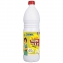Recharge de vinaigre blanc parfum citron 1 Litre
