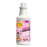 Nettoyant sols et multi-usages 1 L
