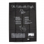 Sac  crottes compostable 120 sacs