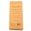 Sac  crottes compostable 120 sacs