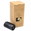 Sac  crottes compostable 120 sacs