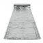 Kit isolation spcail porte parfait contre le froid et contre la chaleur l't 210 cm