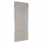 Kit isolation spcail porte parfait contre le froid et contre la chaleur l't 210 cm
