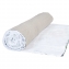Kit isolation spcail porte parfait contre le froid et contre la chaleur l't 210 cm