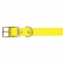 Colliers BIOT BETA petit chien - VERT