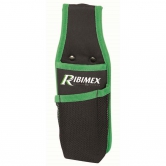 Étui porte-sécateur