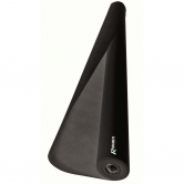 Toile de paillage 1 x 8 m