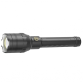Torche Expert 10 000 lumens