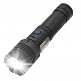 Torche Bright 2000 lumens
