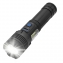 Torche Bright 2000 lumens
