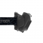 Lampe frontale rechargeable LEDLENSER HF4 Core 500 lumen