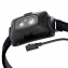 Lampe frontale rechargeable LEDLENSER HF4 Core 500 lumen