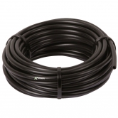 Tuyau capillaire pour extension arrosage 50m diam. 6mm