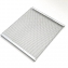 Couvercle mtal pour Panier dclosion Couveuse Maino Mini Pro 70