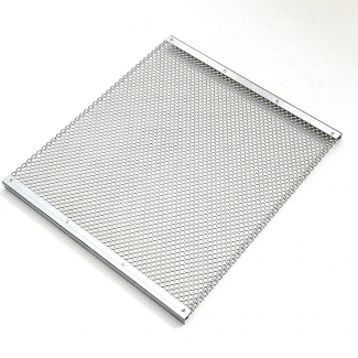 Couvercle mtal pour Panier dclosion Couveuse Maino Mini Pro 70