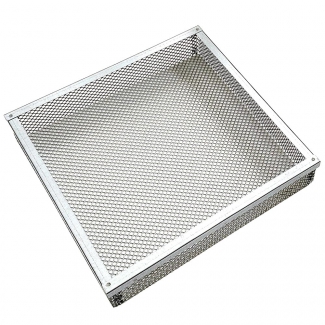 Panier dclosion mtal pour Couveuse automatique Maino Mini Pro 70