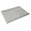Couvercle mtal pour Panier dclosion Couveuses Maino Mini Pro 147 et 196