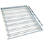 Tiroir incubation 49 ufs pour Couveuses Maino Mini Pro 147 et 196