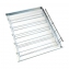 Tiroir incubation 25 ufs pour Couveuses Maino Mini Pro 147 et 196