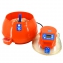 Couveuse automatique Novital Covatutto 16L Pro