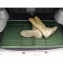 Tapis pour coffre de voiture baquet 62x51cm
