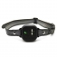 Collier anti-aboiements 8 niveaux d'intensits
