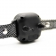 Collier anti-aboiements 8 niveaux d'intensits